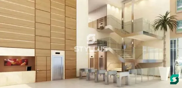 Sala Comercial à venda, 28m² no Cachambi, Rio de Janeiro