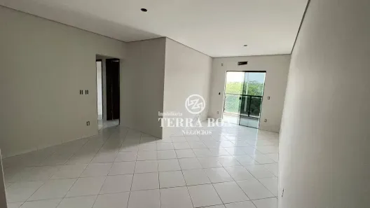Apartamento com 3 Quartos à venda, 91m² no Triângulo, Porto Velho