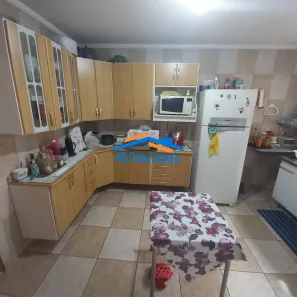 Sobrado com 4 Quartos à venda, 129m² no Metalúrgicos, Osasco
