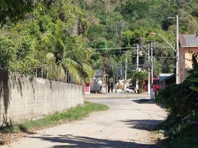 Lote/Terreno à venda, 1000m² no Chácaras de Inoã (Inoã), Maricá