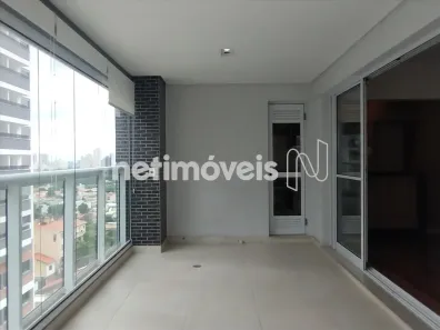 Apartamento com 2 Quartos à venda, 73m² no Vila Mariana, São Paulo