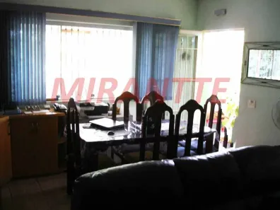Fazenda/Sítio com 3 Quartos à venda, 600m² no Jardim Jaraguá, Atibaia