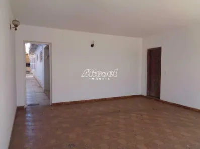 Casa com 5 Quartos à venda, 200m² no Cidade Alta, Piracicaba