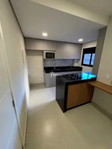 Apartamento com 2 Quartos à venda, 68m² no Anchieta, São Bernardo do Campo