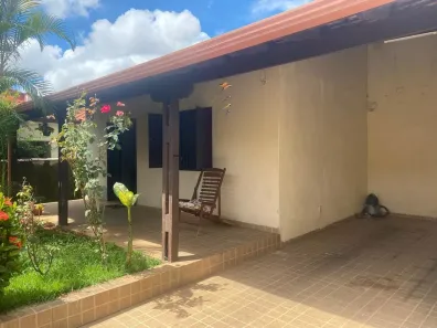 Casa com 3 Quartos à venda, 280m² no Santa Amélia, Belo Horizonte