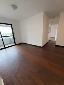 Apartamento com 2 Quartos à venda, 80m² no Vila Progredior, São Paulo