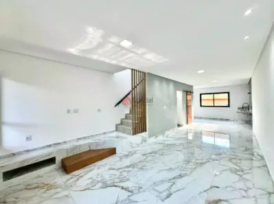 Sobrado com 3 Quartos à venda, 140m² no Vila Carrão, São Paulo