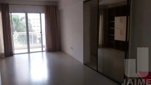 Apartamento com 3 Quartos para alugar, 100m² no Vila Buarque, São Paulo