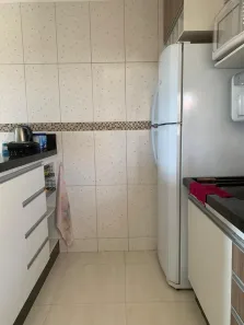 Apartamento com 2 Quartos à venda, 43m² no Cidade Jardins, Valparaíso de Goiás