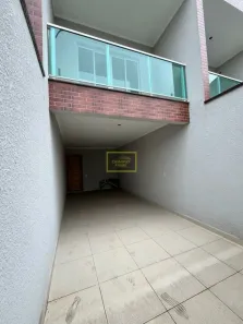 Sobrado com 3 Quartos à venda, 180m² no Vila Granada, São Paulo