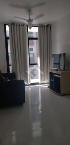 Apartamento com 3 Quartos à venda, 69m² no Barra Olímpica, Rio de Janeiro