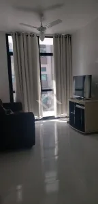 Apartamento com 3 Quartos à venda, 69m² no Barra Olímpica, Rio de Janeiro