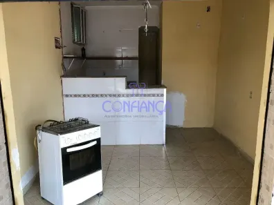 Ponto Comercial para alugar, 94m² no Campo Grande, Rio de Janeiro