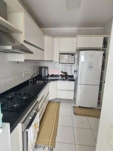 Apartamento com 3 Quartos à venda, 92m² no Vila Brizzola, Indaiatuba