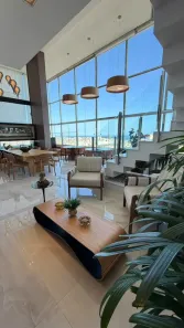 Apartamento com 3 Quartos à venda, 189m² no Horto Florestal, Salvador