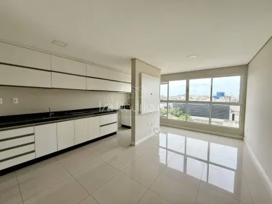 Apartamento com 2 Quartos à venda, 66m² no São João, Itajaí