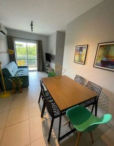 Apartamento com 2 Quartos à venda, 55m² no Jardim Palma Travassos, Ribeirão Preto