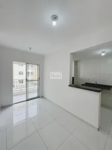 Apartamento com 2 Quartos à venda, 42m² no Turu, São Luís