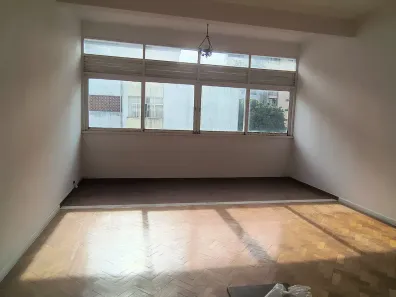 Apartamento com 3 Quartos à venda, 180m² no Graça, Salvador