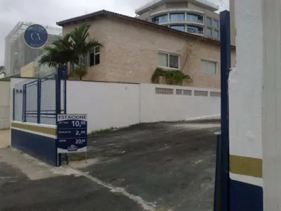 Lote/Terreno à venda, 330m² no Jardim Paulista, São Paulo