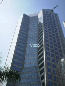 Sala Comercial para alugar, 520m² no Pinheiros, São Paulo