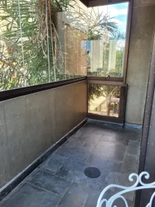 Apartamento com 3 Quartos para alugar, 300m² no Chácara Santo Antônio (Zona Sul), São Paulo