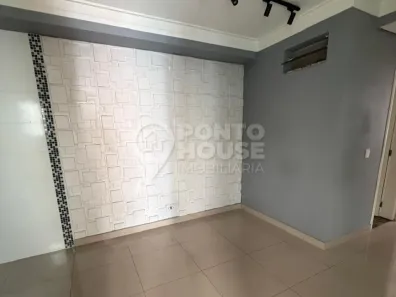 Apartamento com 2 Quartos à venda, 44m² no Bosque da Saúde, São Paulo