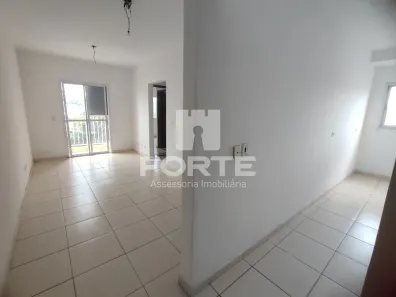 Apartamento com 2 Quartos à venda, 55m² no Mogi Moderno, Mogi das Cruzes