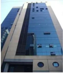 Sala Comercial para alugar, 100m² no Jardim Edith, São Paulo