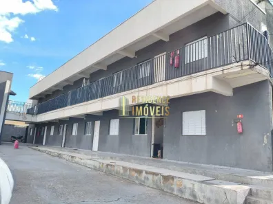Sala Comercial à venda, 735m² no Vila Helena, Sorocaba