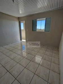 Casa com 2 Quartos para alugar, 75m² no Vila Izabel, Guarulhos