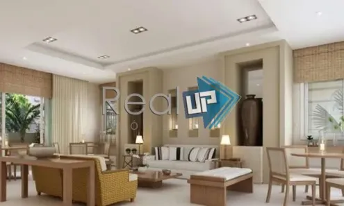 Apartamento com 2 Quartos à venda, 86m² no Ipanema, Rio de Janeiro