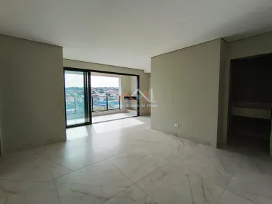 Apartamento com 2 Quartos à venda, 85m² no Vila Santa Helena, Presidente Prudente