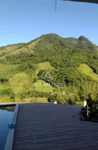 Casa com 3 Quartos à venda, 140m² no Sana, Casimiro de Abreu
