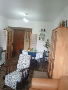 Apartamento com 2 Quartos à venda, 70m² no Santa Rosa, Niterói