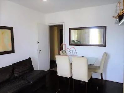 Apartamento com 2 Quartos à venda, 70m² no Fonseca, Niterói