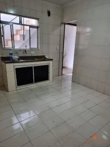 Casa com 2 Quartos à venda, 156m² no Bela Vista, Osasco