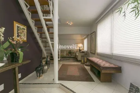 Apartamento com 2 Quartos à venda, 243m² no Pinheiros, São Paulo