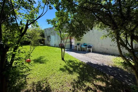 Casa com 4 Quartos à venda, 350m² no São Vicente, Itajaí