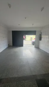 Ponto Comercial para alugar, 56m² no Porto da Pedra, São Gonçalo