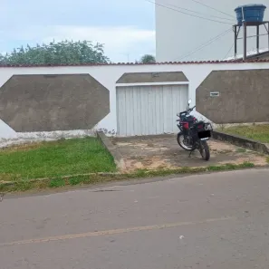 Casa com 6 Quartos à venda, 360m² no Setor Tradicional, Brasília