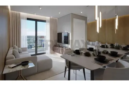 Apartamento com 2 Quartos à venda, 54m² no Monte Castelo, São José dos Campos