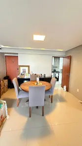 Apartamento com 3 Quartos à venda, 83m² no Jatiúca, Maceió