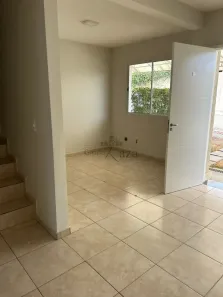 Casa de Condomínio com 3 Quartos à venda, 100m² no Urbanova VI, São José dos Campos