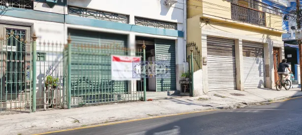 Ponto Comercial à venda, 72m² no Urca, Rio de Janeiro
