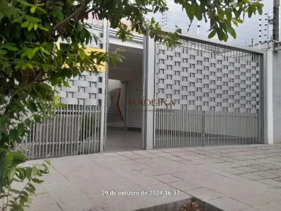 Casa com 3 Quartos à venda, 127m² no Jardim Oriental, Maringá