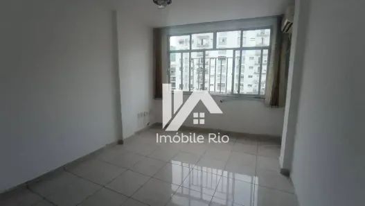 Apartamento com 2 Quartos à venda, 70m² no Grajaú, Rio de Janeiro
