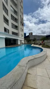 Apartamento com 3 Quartos à venda, 86m² no Imbuí, Salvador