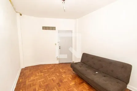 Apartamento com 1 Quarto à venda, 48m² no Liberdade, São Paulo
