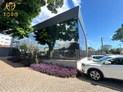 Sala Comercial para alugar, 60m² no Zona 04, Maringá